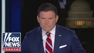 Common Ground: Key issues on the minds of voters | The Bret Baier Podcast
