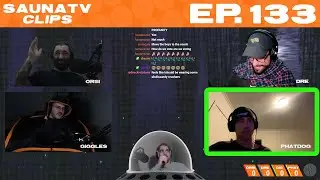 PHATDOG makes a ripper tune