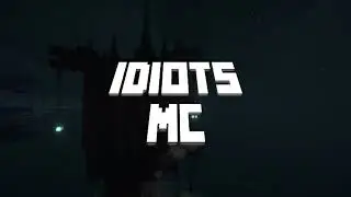 NEW MINECRAFT FACTIONS X LIFESTEAL SERVER RELEASING SOON
