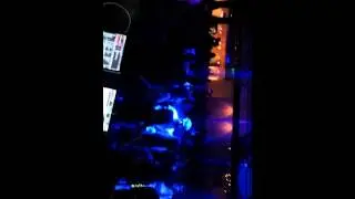 MANIMAL Tv - Luca Bufarini b2b Loris Zerola @Miami Disco Club - 16.05.15
