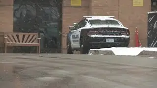 Police asking for public's help after body discovered in East Grand Rapids