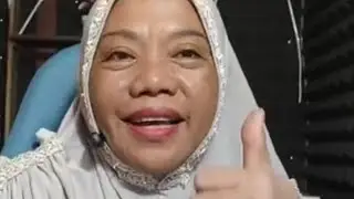 asak otak