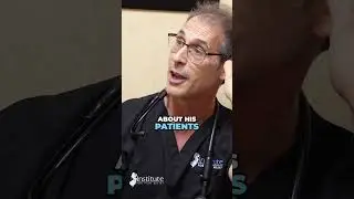 Transform Your Pain Management Journey at NJ Institute