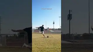 What NFL Team Needs A Kicker? 😂
