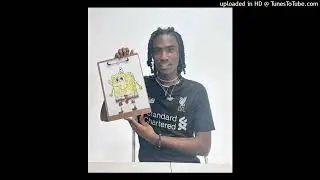 boolymon osamason marrgielaa type beat