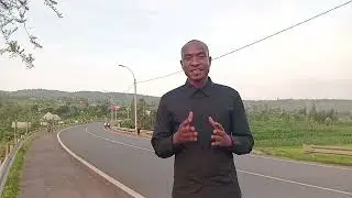 Dr. Theogene Rudasingwa, ikihebe umwe mushinze ikibina RNC bagamije guhungabanya u #Rwanda . 