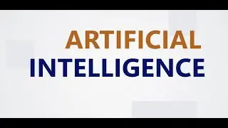 What is AI ?