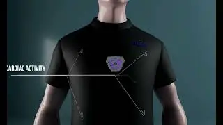 ASTROMON promo