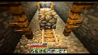 WMCS18E2 - Reasonable Success