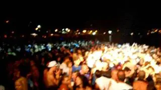 MAJATA BEACH FERRAGOSTO 2011 -1