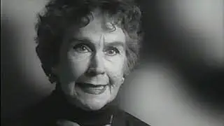 Rod Serling American Master Documentary