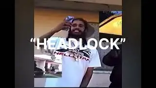 [FREE] OT7 Quanny x Skrilla Sample Type Beat 