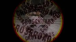 AnotherLif3/Cut&Screwed
