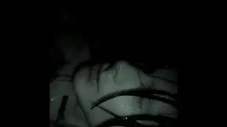 9mice - BELLA (Instrumental)