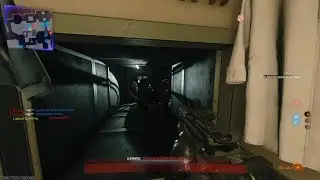 Core black ops 7 multiplayer helps you better your aim