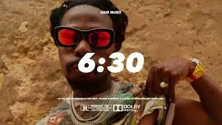 [FREE] Amapiano Instrumental 2023 Asake Type Beat 