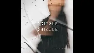 Drizzle Drizzle (ProdByDigby Deep House Remix) | @CrankLucas | @TheRealMTR #drizzledrizzle