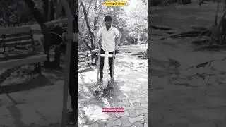 Running Challenges 🤗🔥 #funny #comedy #gamechallengeathome #fun