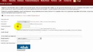 Topjobs