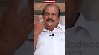 PC George -ൻ്റെ ആ പ്രണയ കഥ😍🤣