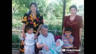 To'ra Sulaymon hayoti va ijodiga tayyorlangan video rollik