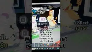 looking for Halloween stuff especially. #roblox #stealabrainrot #brainrot #secret #italianbrainrot