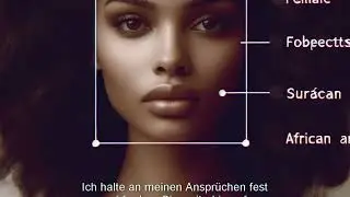 Schufa L&ouml;schung eines negativen Schufa-Eintrags