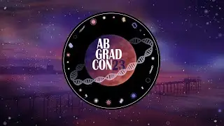AbGradCon 2023: Life in Hell: Toxin-Antitoxin Systems & Virus-Host Co-Evolution by Jonathan Abshier