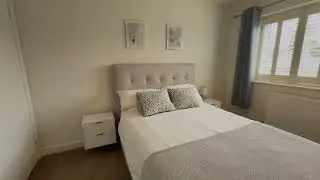 🏡 NEATLY PRESENTED 3-BED DETACHED HOME | SIDEMOOR, BROMSGROVE