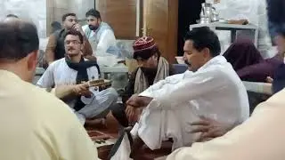Mala ka dunya sta pighorona rakavi...#rababsong #rababmangesong #rababghazal