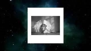 John Colombani - Angel In The Sky (Original Mix) [DISTROKID]