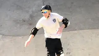 Footage dump from whenever these clips were taken