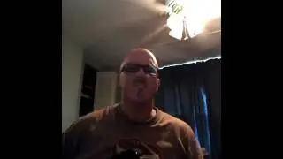 Randy Stephens