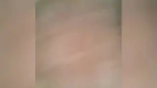 Аркалык  Балта жандарым