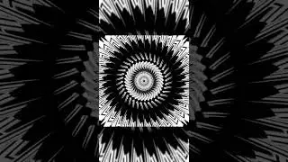 &ldquo;TrickEye Illusions: Mind-Blowing Visual Tricks & Optical Wonders!&rdquo;