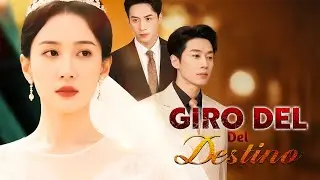 Giro del del Destino丨RapidTV Oficial 🌟 &iexcl;Mira los mejores microdramas ahora! 🔥