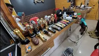 AS melhores MÁQUINAS que PASSARAM pelo CANAL.(19 MÁQUINAS)