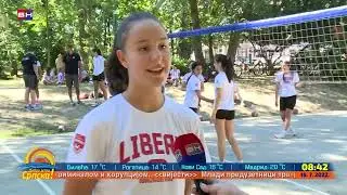 Uspjesi OK 