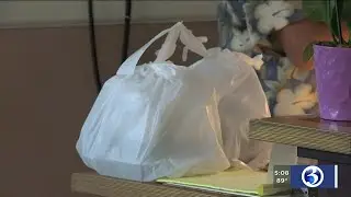 VIDEO: Other businesses will be impacted by plastic bag fee