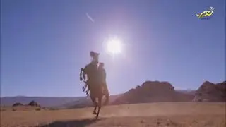 البتراء