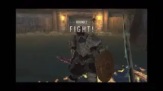 Elder scrolls blades build *** frost mage ***
