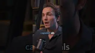 Heeft God de Volledige Macht over de Schepping en is de Mens Echt Vrij?