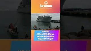 Current Affairs 12th August 2022 Summary | Avision Daily Current Affairs in Hindi video