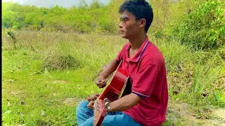 Ful fute Ful jhore A bangali song .