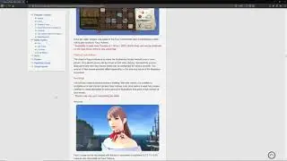 FFXIV: Patch 5.3 Patch Notes Breakdown