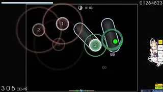 worst map i ever fced