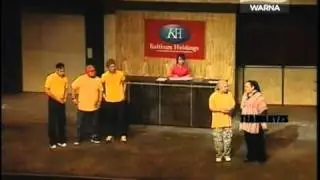 Cuci.The.Musical.Bhgn1.SDTVRip.XviD-muaturun.my-5.avi