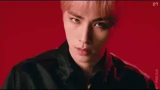 XIAOJUN FMV