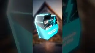 Log 9 - Indian Innovative Battery Startup #success #startup #tesla