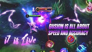 LETS GRIND TO 1.5K POINTS